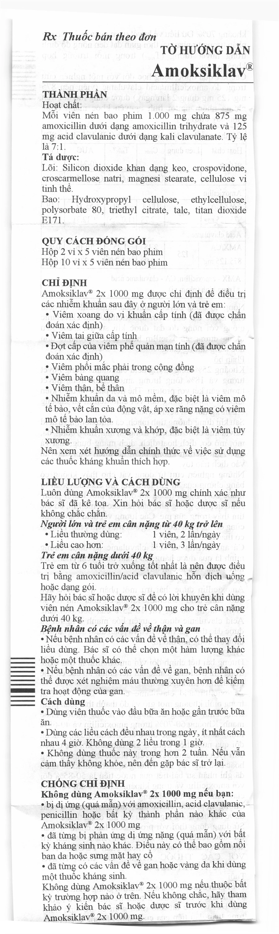 Tờ hướng dẫn sử dụng undefined